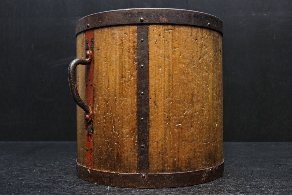 Antique tools DC9688