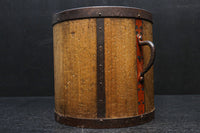 Antique tools DC9688