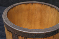Antique tools DC9689