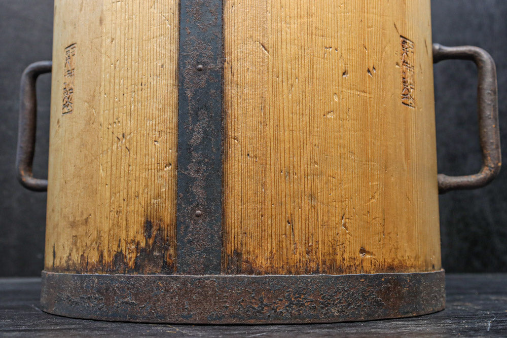 Antique tools DC9689