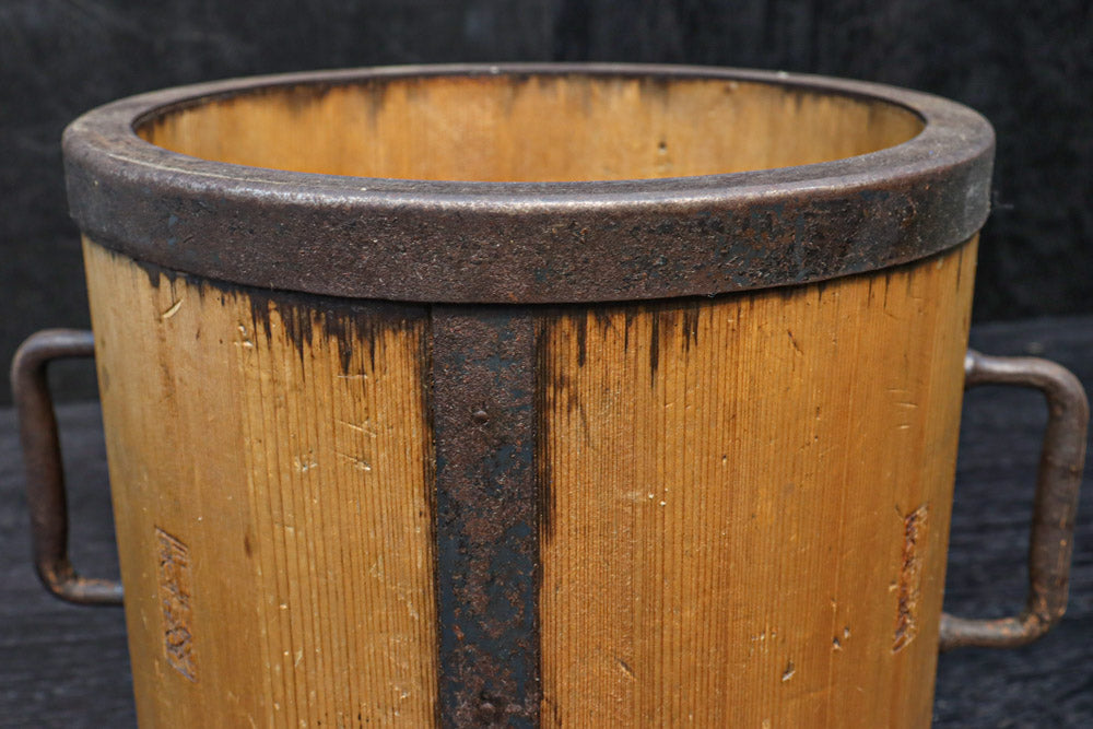 Antique tools DC9689