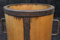 Antique tools DC9689