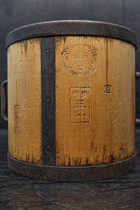 Antique tools DC9689