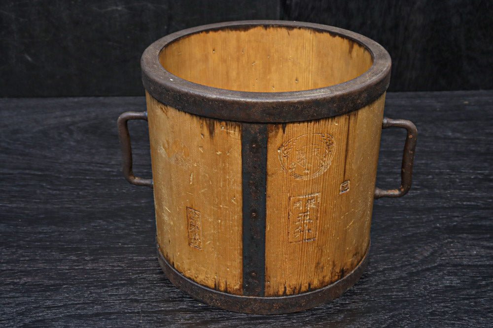 Antique tools DC9689