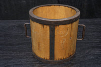 Antique tools DC9689