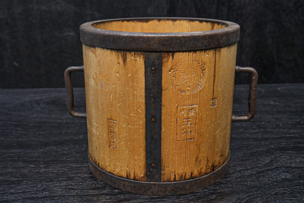 Antique tools DC9689