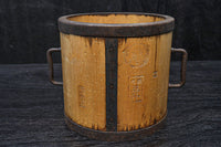 Antique tools DC9689