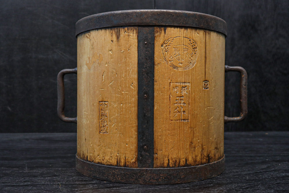 Antique tools DC9689