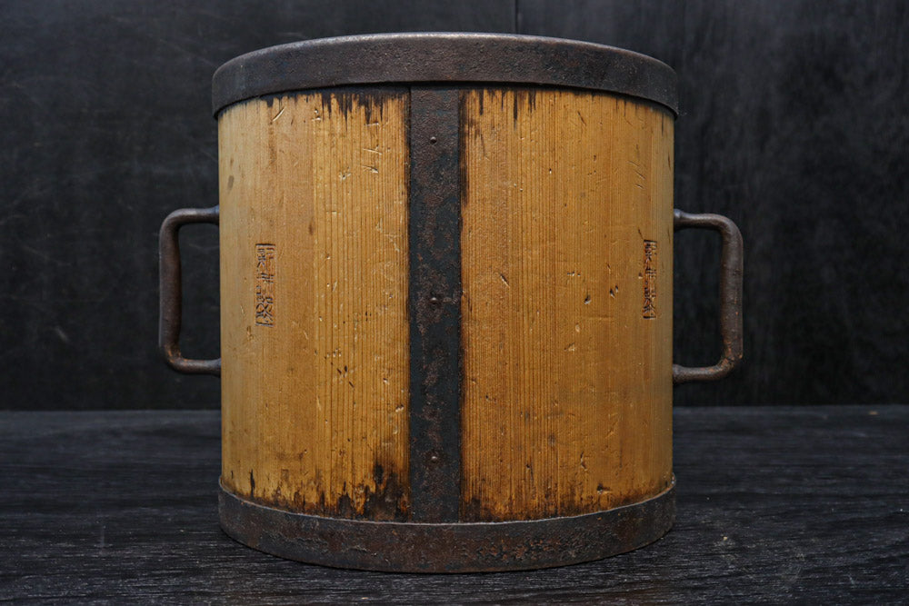 Antique tools DC9689