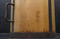 Antique tools DC9689