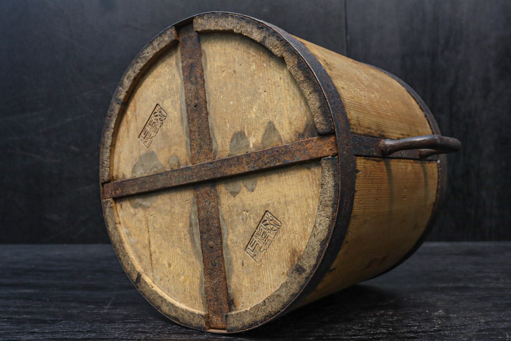 Antique tools DC9689