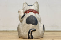 Maneki-neko DC9691  