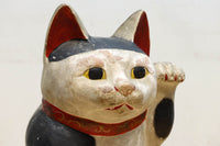 Maneki-neko DC9691  