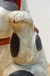 Maneki-neko DC9691  