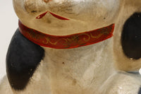 Maneki-neko DC9691  
