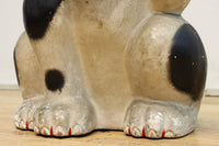 Maneki-neko DC9691  