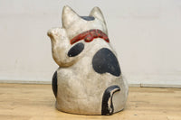 Maneki-neko DC9691  