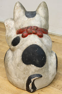 Maneki-neko DC9691  