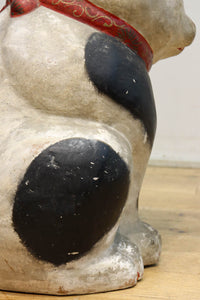 Maneki-neko DC9691  