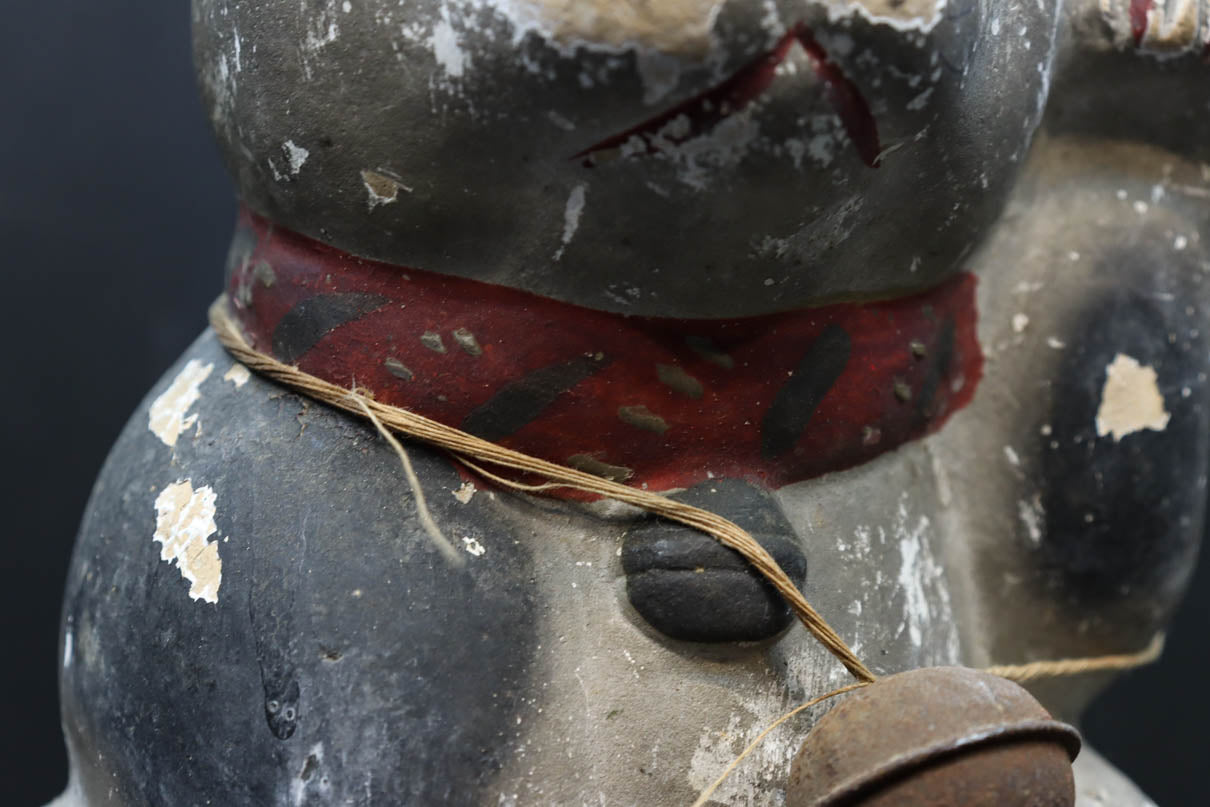 Antique tools DC9693