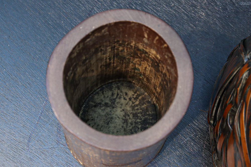 Antique tools DC9700