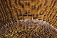 Antique Tools　DC9704