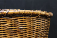 Antique Tools　DC9704