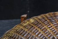 Antique Tools　DC9704