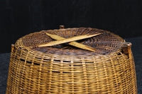 Antique Tools　DC9704