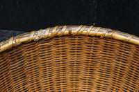 Antique Tools　DC9704