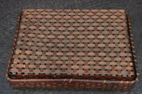 Antique tools DC9706