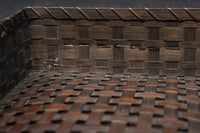 Antique tools DC9707