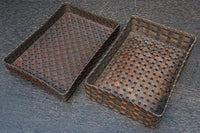 Antique tools DC9707
