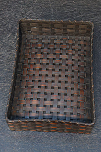 Antique tools DC9707