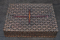 Antique tools DC9708