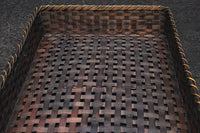 Antique tools DC9708