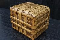 Antique tools DC9711ab