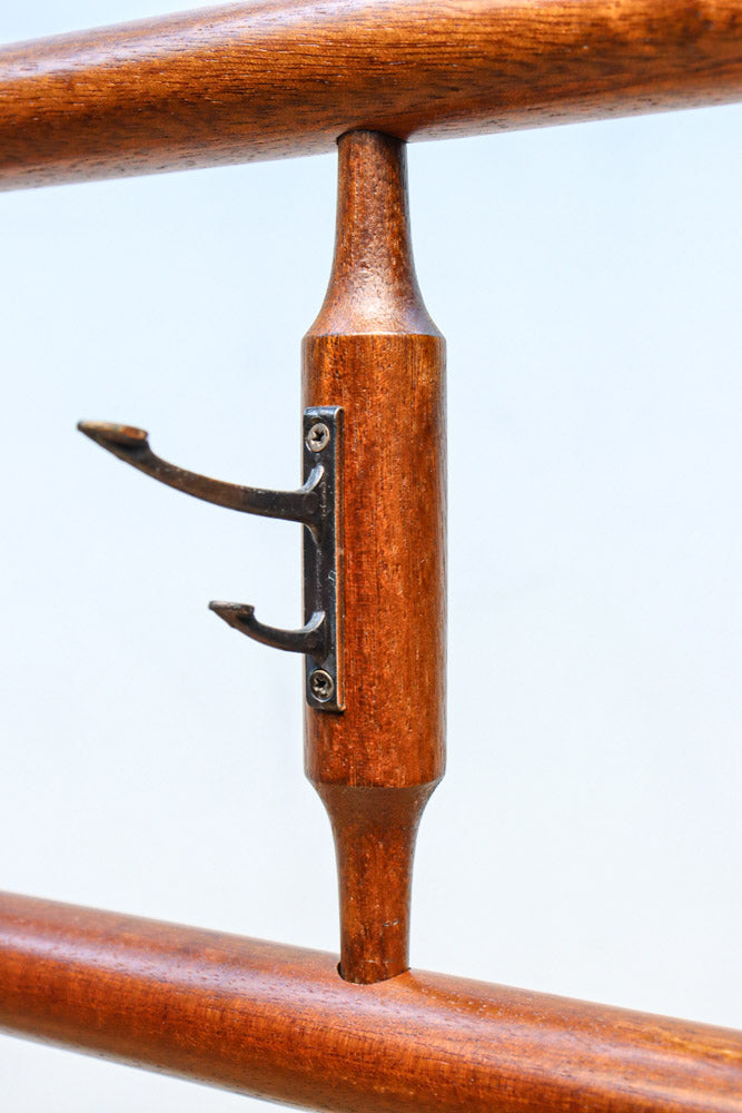 Antique tool (Ikou) DC9718