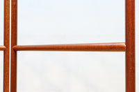 Antique tool (Ikou) DC9718