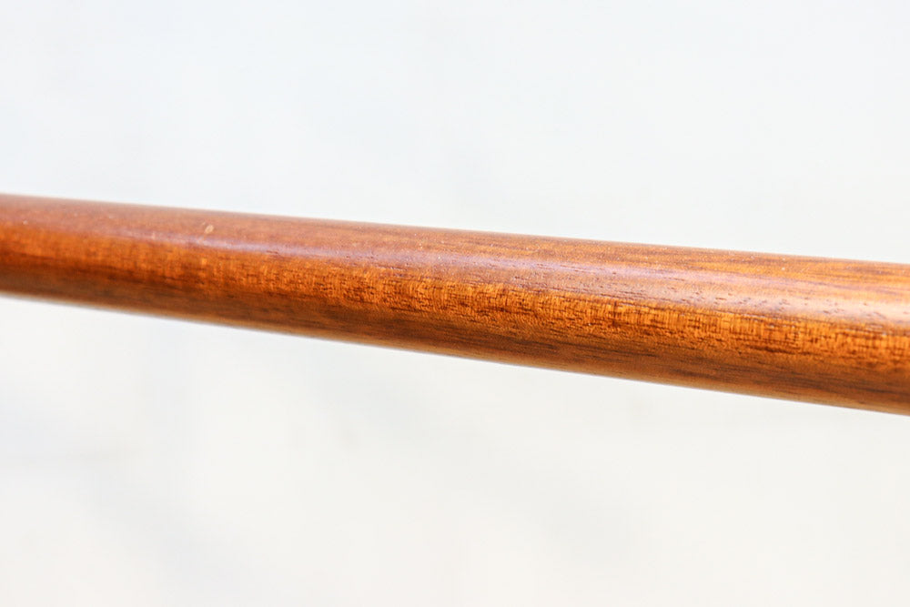Antique tool (Ikou) DC9718