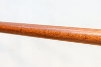 Antique tool (Ikou) DC9718