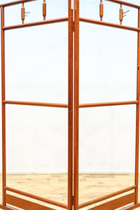 Antique tool (Ikou) DC9718
