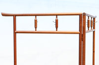 Antique tool (Ikou) DC9718