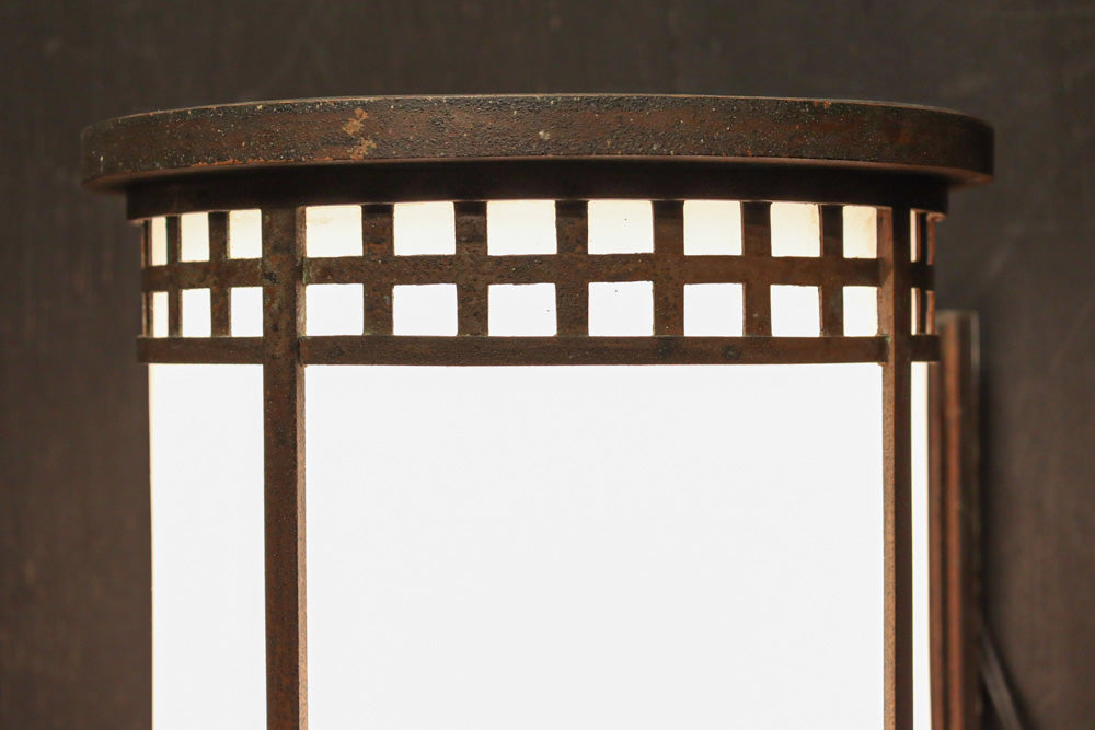 Bracket DC9730