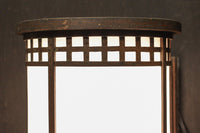Bracket DC9730