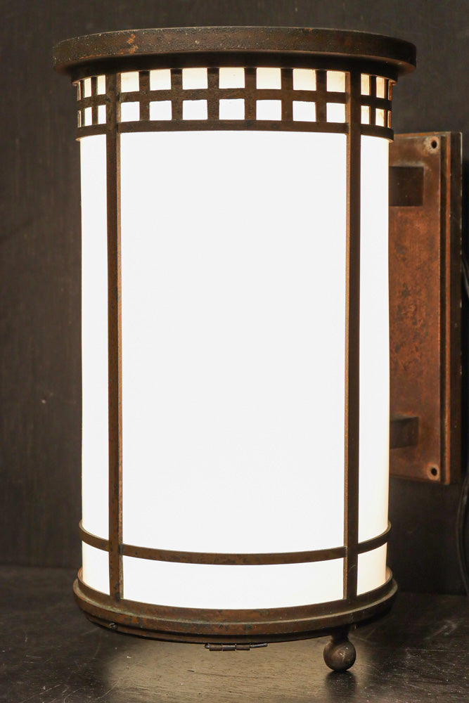 Bracket DC9730