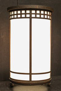 Bracket DC9730