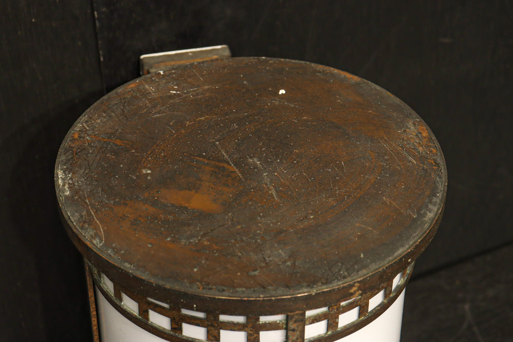 Bracket DC9730
