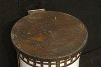 Bracket DC9730
