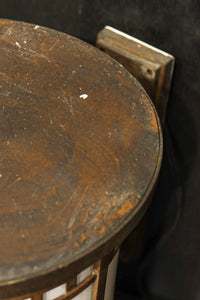 Bracket DC9730